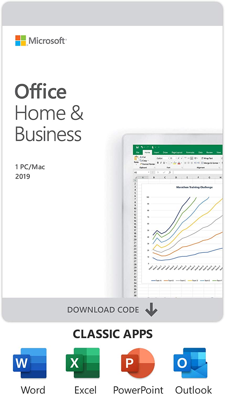 do you need to buy microsoft office for mac if you already have it?