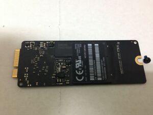 samsung ssd for mac book pro mid 2012